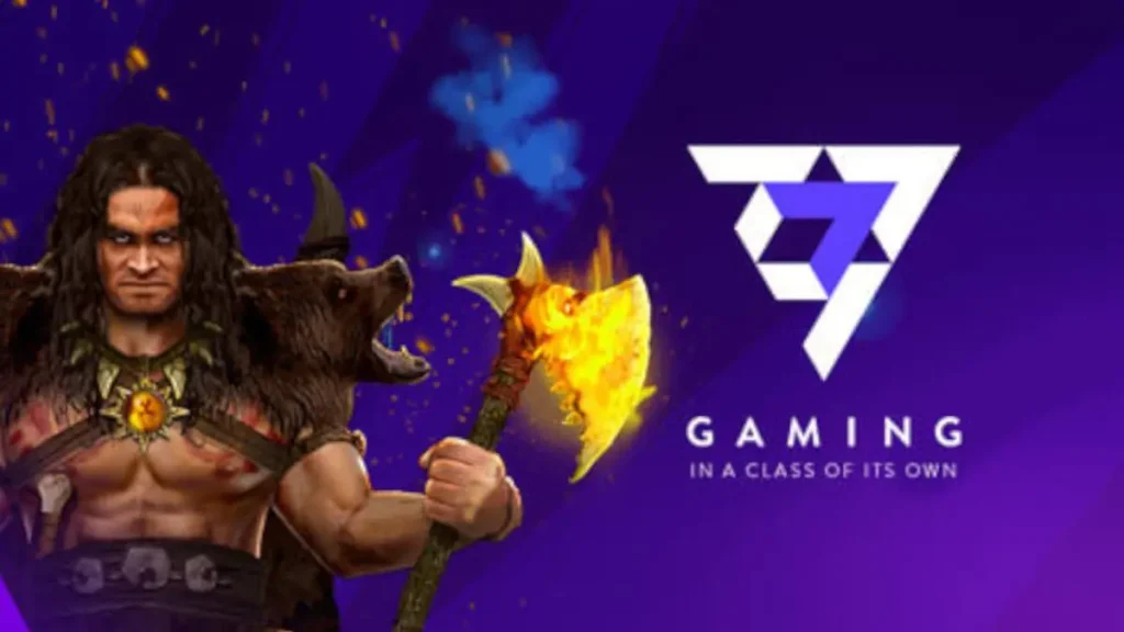 7777 gaming bolsters LatAm footprint with Betano Brasil