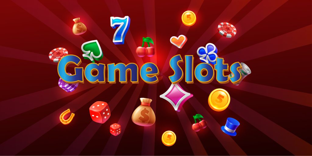 Best Penny Slot Machines to Play – 6 Best Strategies to Win