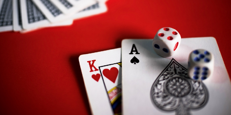 How to Play European Blackjack With Real Money and Win Big?