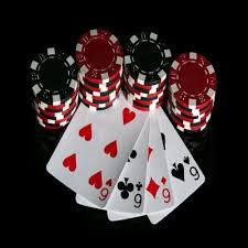 zencasino
