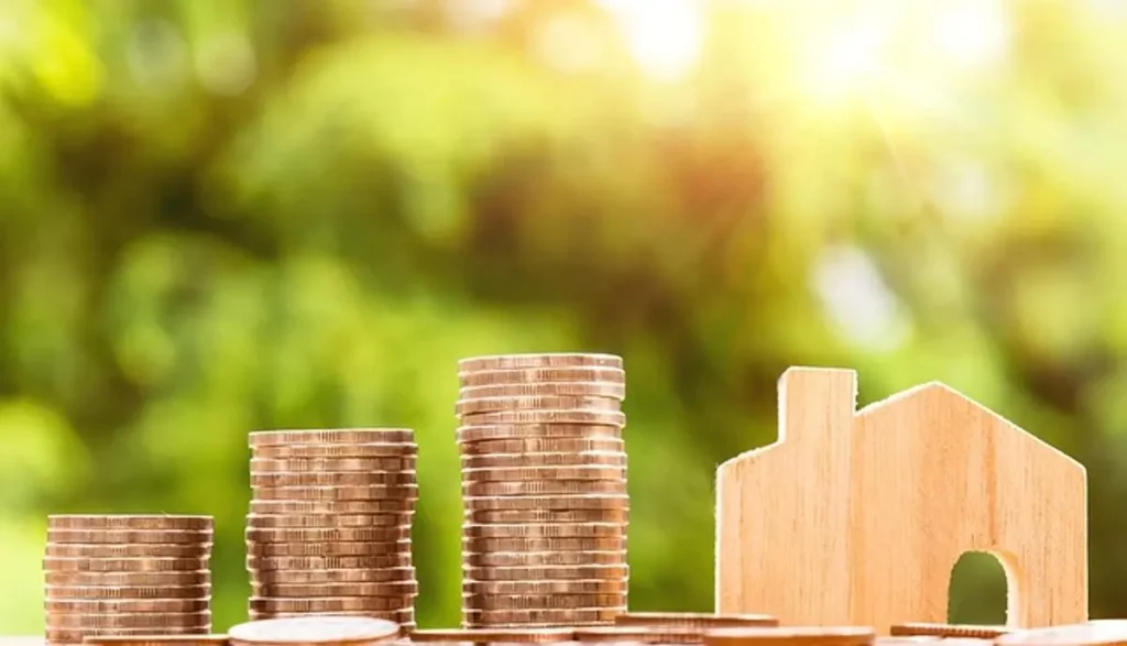 TattsLotto windfall helps an Aussie lottery player wipe out mortgage