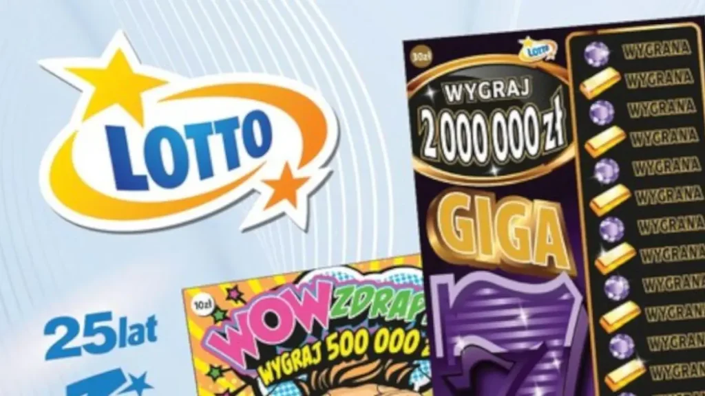 Polish National Lottery and Scientific Games extend successful agreement