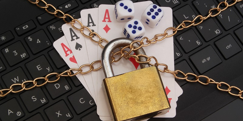 Why Is Gambling Illegal?