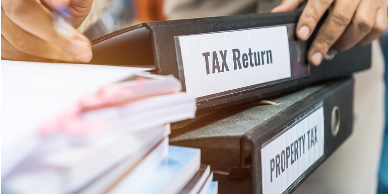Winning Casino Taxes – Things That You Need to Know?